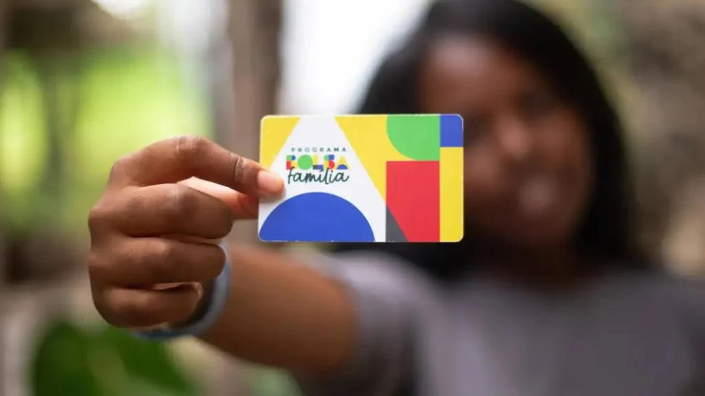 Bolsa Família paga junho hoje e alcança 19 mi de famílias no Brasil