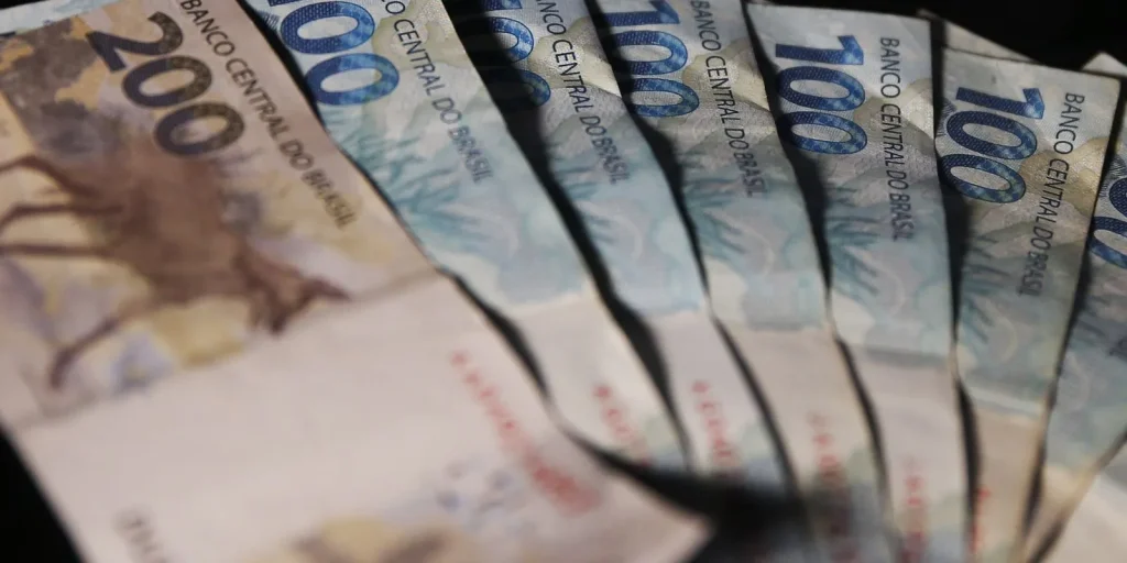 Bolsa Família paga parcela de junho para beneficiários com NIS final 7 hoje