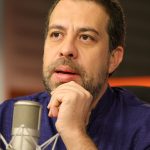 Boulos critica lobbies que tentam barrar fim da jornada 6 por 1 e programa Move Brasil
