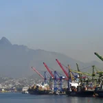 Brasil discute tarifas dos EUA em meio a eleições e interesses comerciais