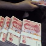 Brasil Lança Plataforma para Conectar Investidores Chineses à Bolsa Brasileira