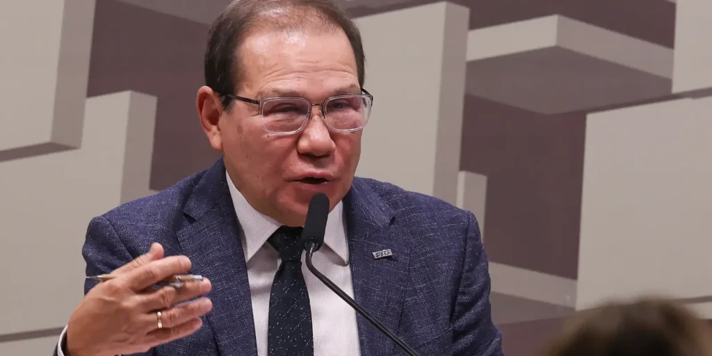 BRB precisa de R$ 8,8 bi para não afundar após negócio com Master