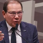 BRB precisa de R$ 8,8 bi para não afundar após negócio com Master