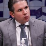 Câmara debate fim da escala 6×1; trabalhadores do sertão podem ser afetados