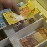 Caixa conclui pagamento da parcela de junho do Bolsa Família nesta terça-feira