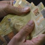 Caixa inicia liberação de valores do antigo fundo PIS/Pasep; saiba como sacar