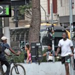 Calor mata: 120 mil mortes em 20 anos acendem alerta para o sertão