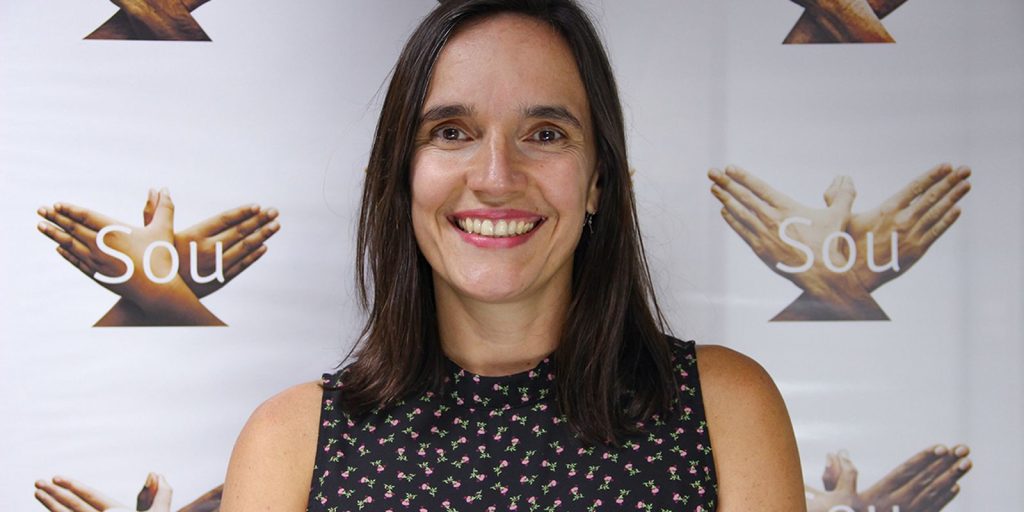 Campanha pressiona candidatos por propostas reais contra violência