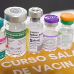 Campanhas de vacinação se intensificam no Brasil; veja como isso afeta o sertão