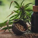 Cannabis medicinal alivia crises de autismo e muda vida de mães solos