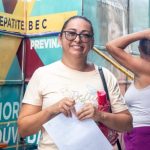 Caravana ‘Sergipe é Aqui’ leva cidadania a 252 mil no Agreste