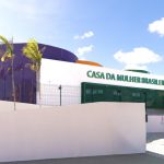 Casa da Mulher Brasileira em SE supera 114 atendimentos na 1ª semana