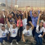 Casa Legal garante escrituras a 2.600 famílias em Aracaju