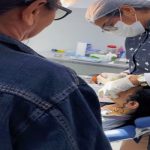 CEO de Paulo Afonso oferece tratamento odontológico especializado e gratuito