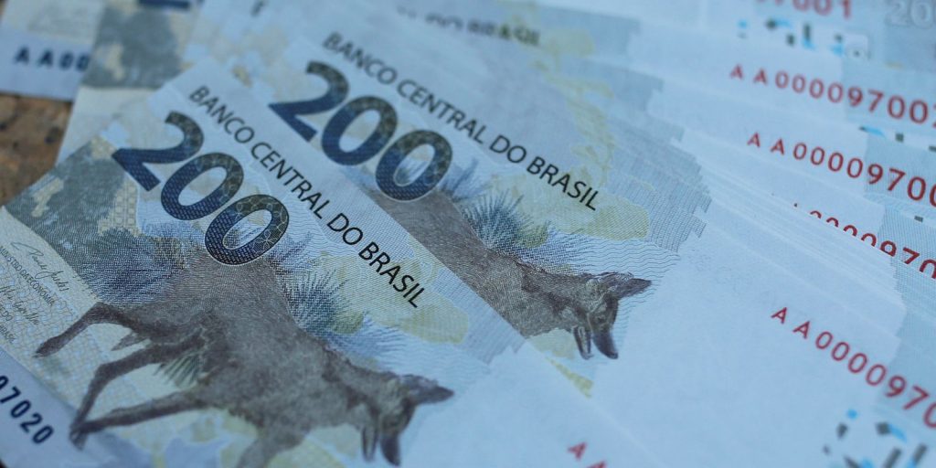 CMN aumenta limite de crédito em R$ 1 bilhão para estados e municípios em 2026