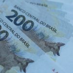 CMN aumenta limite de crédito em R$ 1 bilhão para estados e municípios em 2026