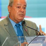 CNI alerta sobre riscos de tarifa de 25% dos EUA para exportações brasileiras