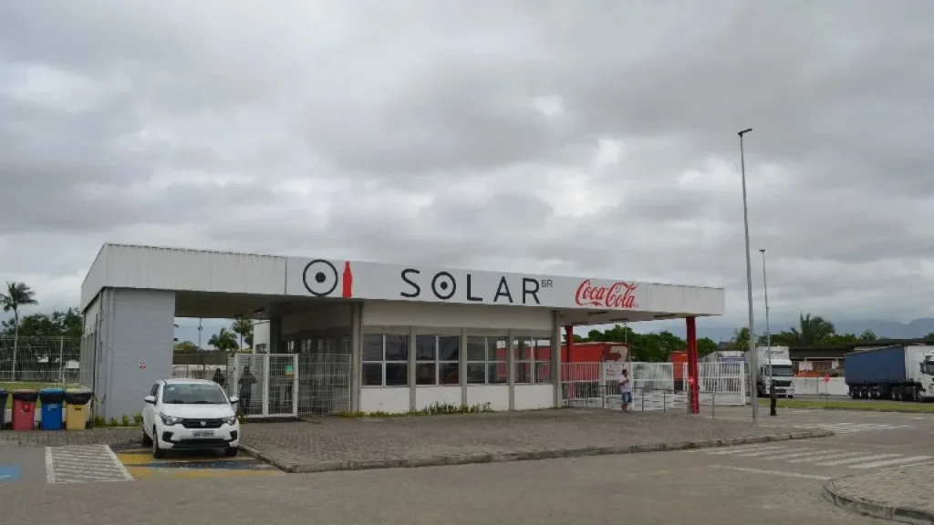Coca-Cola abre vagas em Sergipe e mais 15 estados; veja como se candidatar