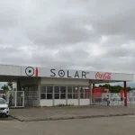 Coca-Cola abre vagas em Sergipe e mais 15 estados; veja como se candidatar