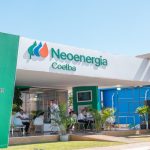 Coelba leva serviços e soluções em energia ao Bahia Farm Show 2026