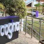 Cogna abre 18 vagas de emprego na Bahia em áreas de educação