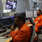 Com emprego aquecido, subutilização é a menor da história; entenda