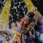 Concurso de Quadrilhas do Arranca Unha abre na segunda-feira, 22