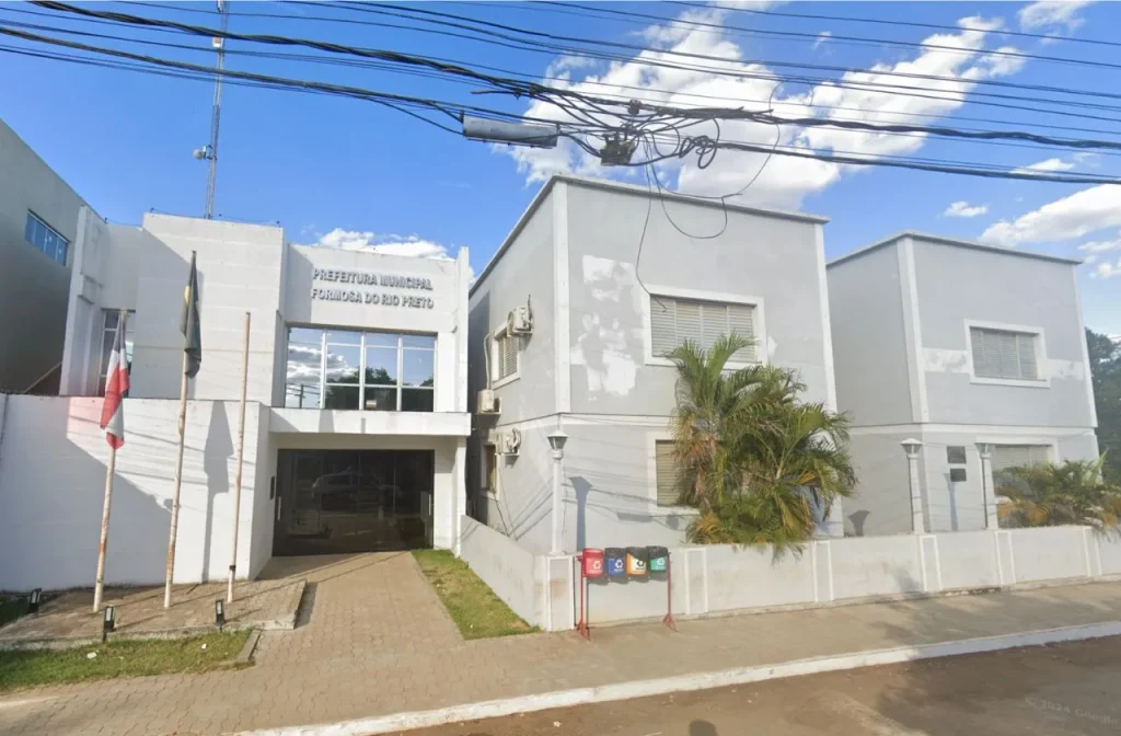 Concurso Público em Formosa do Rio Preto Oferece 397 Vagas na Bahia