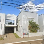 Concurso Público em Formosa do Rio Preto Oferece 397 Vagas na Bahia