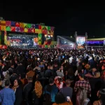 Conquista decreta folga de 4 dias para servidores no São João