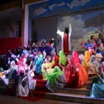 Conquista oficializa Festival Suíça Bahiana e ‘Jesus de Nazaré’ como patrimônios
