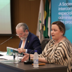 Conselho de Medicina proíbe uso de PMMA em procedimentos estéticos