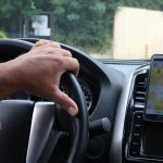 Conselho Monetário Nacional veta taxa de cadastro em crédito para motoristas de app