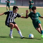 Copa 2 de Julho começa na próxima quinta-feira com 48 equipes na disputa