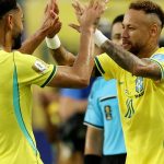 Copa do Mundo: Jogos do Brasil impactam consumo de energia no país