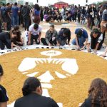 Corpus Christi: Entenda se é feriado ou ponto facultativo em sua cidade
