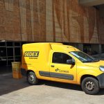Correios registram prejuízo de R$ 3,16 bilhões no 1º trimestre de 2026