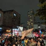 Cortes em universidades de SP acendem alerta para educação pública no Brasil
