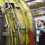 Crédito mais fácil: governo reduz exigência para empresas acessarem programa federal