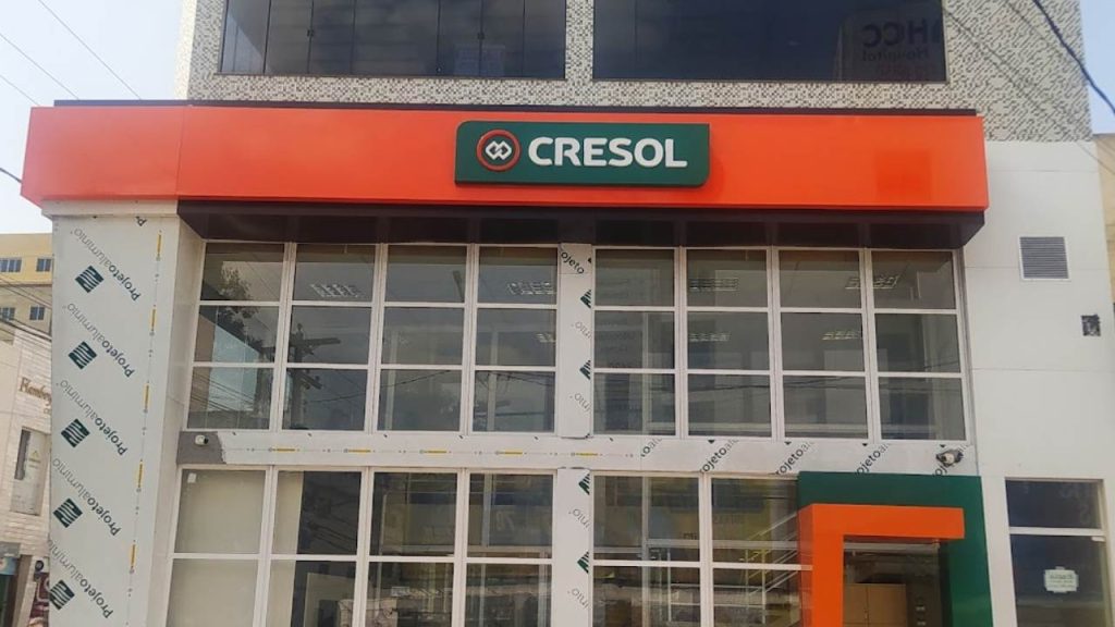 Cresol abre vagas de emprego na Bahia e em mais 13 estados
