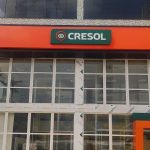 Cresol abre vagas de emprego na Bahia e em mais 13 estados