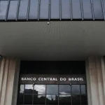 Déficit das contas externas chega a R$ 3,2 bilhões em maio, revela Banco Central