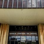 Déficit do setor público atinge R$ 56 bilhões em maio de 2026, diz Banco Central