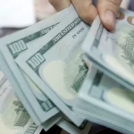 Dólar alcança R$ 5,20 e atinge maior valor em três meses
