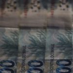 Dívida Pública Federal aumenta 2,66% em maio e ultrapassa R$ 9 trilhões