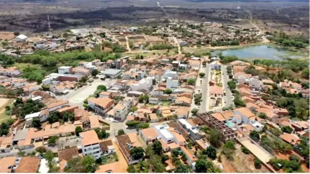 Defesa Civil reconhece emergência em cidades do Nordeste e libera apoio
