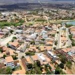 Defesa Civil reconhece emergência em cidades do Nordeste e libera apoio