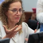 Deputados vão a Washington defender soberania e democracia do Brasil