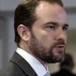 Desenrola já livra 4 milhões de dívidas em dias de programa