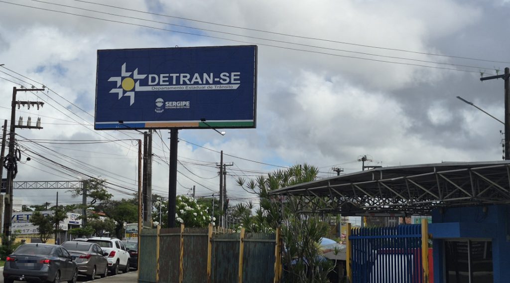 Detran-SE vai exigir exame toxicológico para primeira habilitação nas categorias A e B